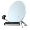 /products/antena-via-satelite/